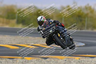 media/Mar-12-2023-SoCal Trackdays (Sun) [[d4c8249724]]/Turn 3 (11am)/